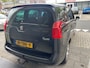 Peugeot 5008 1.6 THP ST 7p. CLIMA PANORAMA NAP APK 10-2025