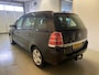 Opel Zafira 1.8 Business AUT AIRCO. 7 pers. NAP APK 8-2026
