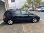 Opel Zafira 1.8 Business AUT AIRCO. 7 pers. NAP APK 8-2026
