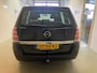 Opel Zafira 1.8 Business AUT AIRCO. 7 pers. NAP APK 8-2026