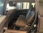 Opel Zafira 1.8 Business AUT AIRCO. 7 pers. NAP APK 8-2026