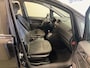 Opel Zafira 1.8 Business AUT AIRCO. 7 pers. NAP APK 8-2026