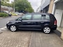 Opel Zafira 1.8 Business AUT AIRCO. 7 pers. NAP APK 8-2026