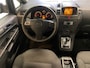 Opel Zafira 1.8 Business AUT AIRCO. 7 pers. NAP APK 8-2026