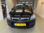 Opel Zafira 1.8 Business AUT AIRCO. 7 pers. NAP APK 8-2026