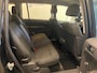 Opel Zafira 1.8 Business AUT AIRCO. 7 pers. NAP APK 8-2026