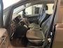 Opel Zafira 1.8 Business AUT AIRCO. 7 pers. NAP APK 8-2026