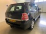 Opel Zafira 1.8 Business AUT AIRCO. 7 pers. NAP APK 8-2026