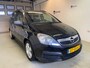 Opel Zafira 1.8 Business AUT AIRCO. 7 pers. NAP APK 8-2026