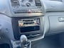 Mercedes-Benz Vito 109 CDI 320 Lang Amigo AIRCO NAP APK MARGE BUS