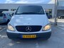 Mercedes-Benz Vito 109 CDI 320 Lang Amigo AIRCO NAP APK MARGE BUS