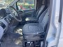 Mercedes-Benz Vito 109 CDI 320 Lang Amigo AIRCO NAP APK MARGE BUS