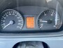 Mercedes-Benz Vito 109 CDI 320 Lang Amigo AIRCO NAP APK MARGE BUS