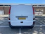Mercedes-Benz Vito 109 CDI 320 Lang Amigo AIRCO NAP APK MARGE BUS