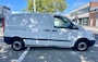 Mercedes-Benz Vito 109 CDI 320 Lang Amigo AIRCO NAP APK MARGE BUS