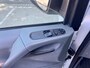 Mercedes-Benz Vito 109 CDI 320 Lang Amigo AIRCO NAP APK MARGE BUS