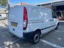 Mercedes-Benz Vito 109 CDI 320 Lang Amigo AIRCO NAP APK MARGE BUS