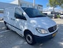 Mercedes-Benz Vito 109 CDI 320 Lang Amigo AIRCO NAP APK MARGE BUS