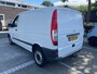 Mercedes-Benz Vito 109 CDI 320 Lang Amigo AIRCO NAP APK MARGE BUS