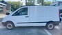 Mercedes-Benz Vito 109 CDI 320 Lang Amigo AIRCO NAP APK MARGE BUS