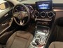 Mercedes-Benz GLC 250 d 4MATIC Prestige CAMERA HU DISPLSAY APK 5-2027