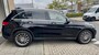 Mercedes-Benz GLC 250 d 4MATIC Prestige CAMERA HU DISPLSAY APK 5-2027