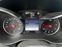 Mercedes-Benz GLC 250 d 4MATIC Prestige CAMERA HU DISPLSAY APK 5-2027