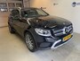 Mercedes-Benz GLC 250 d 4MATIC Prestige CAMERA HU DISPLSAY APK 5-2027