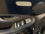 Mercedes-Benz GLC 250 d 4MATIC Prestige CAMERA HU DISPLSAY APK 5-2027