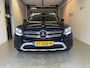 Mercedes-Benz GLC 250 d 4MATIC Prestige CAMERA HU DISPLSAY APK 5-2026