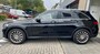 Mercedes-Benz GLC 250 d 4MATIC Prestige CAMERA HU DISPLSAY APK 5-2026