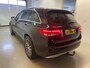 Mercedes-Benz GLC 250 d 4MATIC Prestige CAMERA HU DISPLSAY APK 5-2026