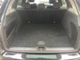 Mercedes-Benz GLC 250 d 4MATIC Prestige CAMERA HU DISPLSAY APK 5-2027