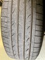 Mercedes-Benz GLC 250 d 4MATIC Prestige CAMERA HU DISPLSAY APK 5-2027