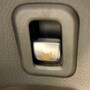 Mercedes-Benz GLC 250 d 4MATIC Prestige CAMERA HU DISPLSAY APK 5-2027
