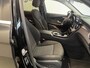 Mercedes-Benz GLC 250 d 4MATIC Prestige CAMERA HU DISPLSAY APK 5-2027