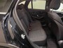 Mercedes-Benz GLC 250 d 4MATIC Prestige CAMERA HU DISPLSAY APK 5-2027