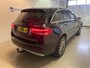 Mercedes-Benz GLC 250 d 4MATIC Prestige CAMERA HU DISPLSAY APK 5-2027