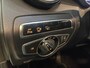 Mercedes-Benz GLC 250 d 4MATIC Prestige CAMERA HU DISPLSAY APK 5-2027