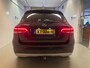 Mercedes-Benz GLC 250 d 4MATIC Prestige CAMERA HU DISPLSAY APK 5-2027