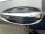 Mercedes-Benz GLC 250 d 4MATIC Prestige CAMERA HU DISPLSAY APK 5-2027