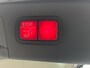 Mercedes-Benz GLC 250 d 4MATIC Prestige CAMERA HU DISPLSAY APK 5-2027
