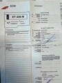 Mercedes-Benz GLC 250 d 4MATIC Prestige CAMERA HU DISPLSAY APK 5-2027