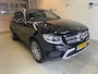 Mercedes-Benz GLC 250 d 4MATIC Prestige CAMERA HU DISPLSAY APK 5-2026