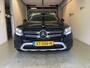 Mercedes-Benz GLC 250 d 4MATIC Prestige CAMERA HU DISPLSAY APK 5-2027