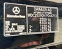 Mercedes-Benz GLC 250 d 4MATIC Prestige CAMERA HU DISPLSAY APK 5-2027