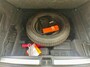 Mercedes-Benz GLC 250 d 4MATIC Prestige CAMERA HU DISPLSAY APK 5-2027