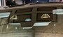 Mercedes-Benz GLC 250 d 4MATIC Prestige CAMERA HU DISPLSAY APK 5-2027