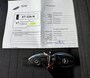 Mercedes-Benz GLC 250 d 4MATIC Prestige CAMERA HU DISPLSAY APK 5-2027