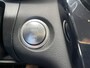 Mercedes-Benz GLC 250 d 4MATIC Prestige CAMERA HU DISPLSAY APK 5-2027
